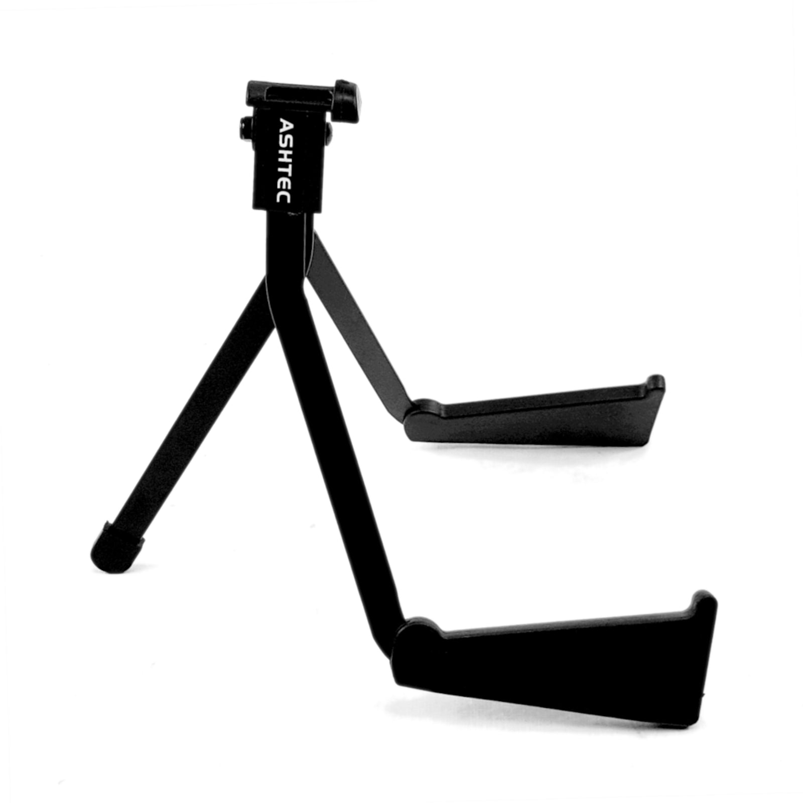 Electric Guitar Strat Style & Optional Accessories Package 4 Colours With Amplifier Stand Rechargeable Tuner Cable Strap Strings Pics