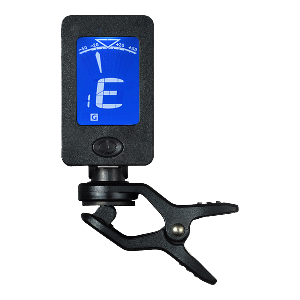 Electric Guitar Strat Style & Optional Accessories Package 4 Colours With Amplifier Stand Rechargeable Tuner Cable Strap Strings Pics