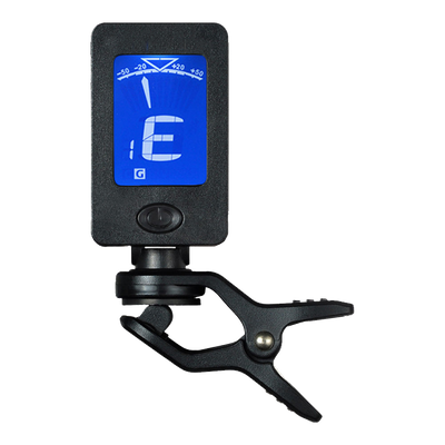 Electric Guitar Strat Style & Optional Accessories Package 4 Colours With Amplifier Stand Rechargeable Tuner Cable Strap Strings Pics