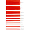 HS1.5RED 1.5MMX1.2M HEAT SHRINK - RED HSRD135 KHUS-225-1.5-RD-L