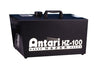 Event Lighting HZ100 - Haze Machine