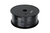 Event Lighting DMX Cable