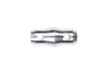 Event Lighting TC2 - Truss Coupler (Double)