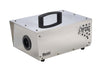 Event Lighting IP1000 - IP Rated Fog Machine