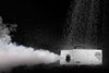 Event Lighting IP1000 - IP Rated Fog Machine