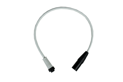 Event Lighting IP2DMX - DMX Adaptor