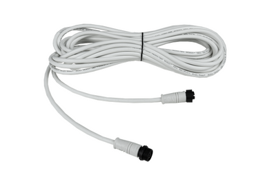 Event Lighting IP2EXT - Extension Cables