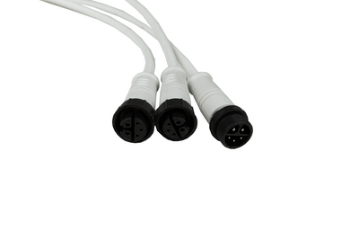 Event Lighting IP2T - T Cable