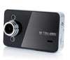 High Definition Dash Cam In Car Camera Video Recorder