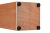 Large Percussion Cajon Box Drum with Carry Case Storage Bag 30X46CM