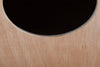 Large Percussion Cajon Box Drum with Carry Case Storage Bag 30X46CM
