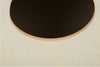 Large Percussion Cajon Box Drum with Carry Case Storage Bag 30X46CM