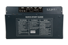 Event Lighting KONTROL48 - 48 Channel DMX controller