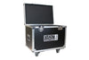Event Lighting LM2CASEL - Road Case for LM180 and LM150B
