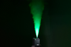 Event Lighting M7X - Fog Machine