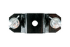 Event Lighting OB107 - Omega Bracket for LM180, LM10RB, LM150B