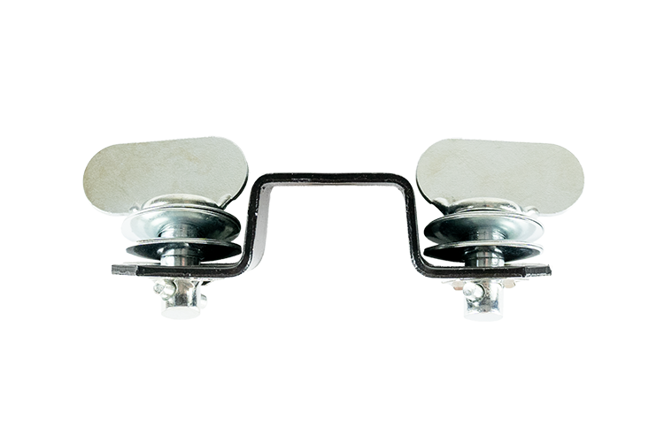 Event Lighting OB70 - Omega Bracket for LM75, LM6X15
