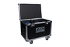 Event Lighting BMCASES - Road Case for BM1S50W and BM7W10RGBW