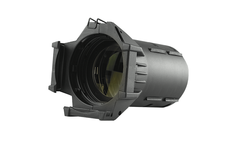 Event Lighting PSLII36 - Profile Spot 36 Degree Lens