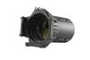 Event Lighting PSLII19 - Profile Spot 19 Degree Lens