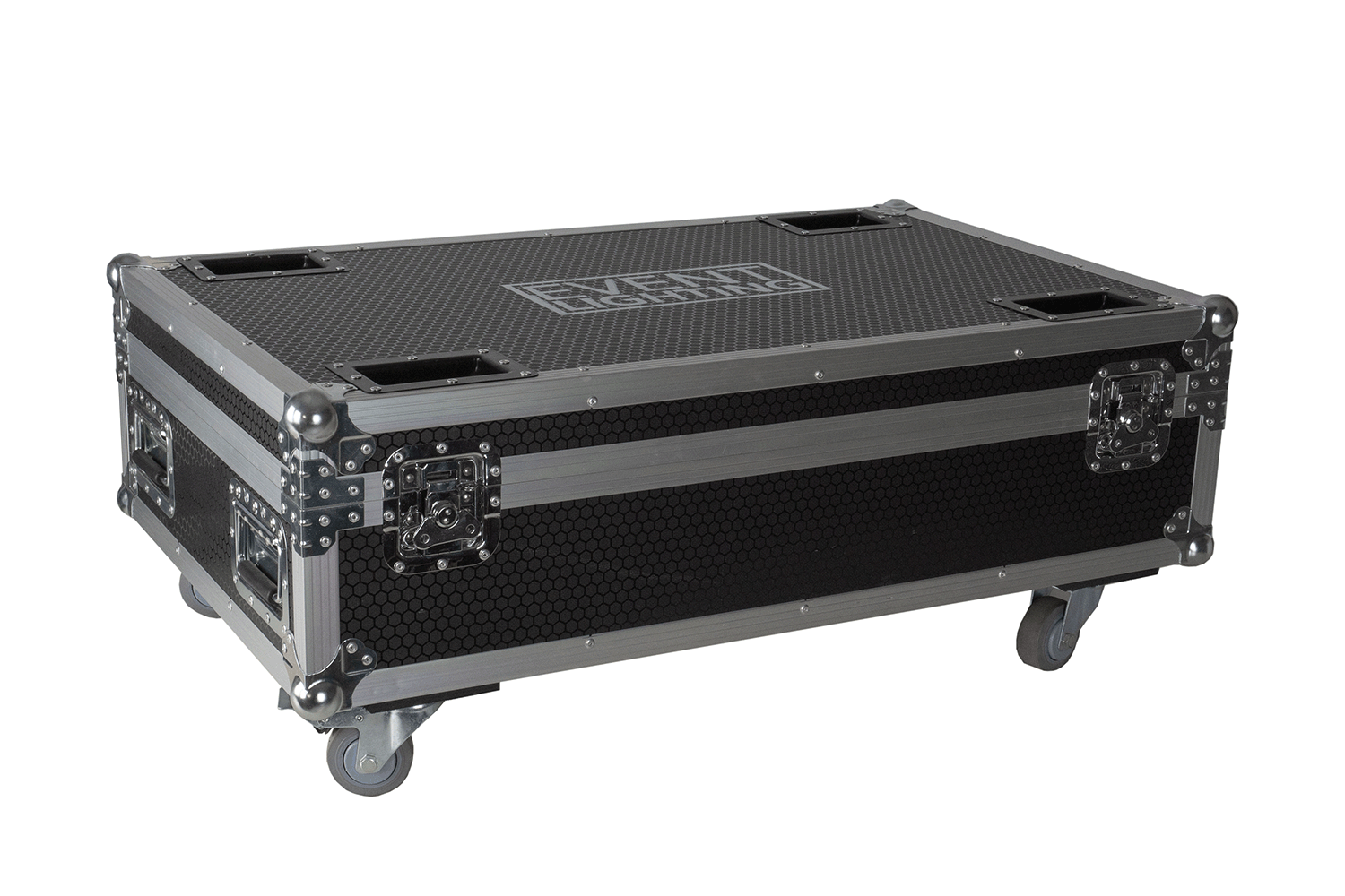Event Lighting PROVIDERCASE - Road Case for PROVIDER500