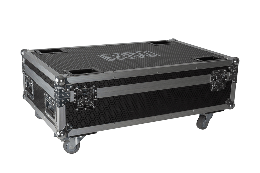Event Lighting PROVIDERCASE - Road Case for PROVIDER500