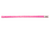 Event Lighting CFPK01RU - Pink UV Fluro Paper Confetti