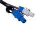 Event Lighting PC3 - Powercon Link Cable (3 m)