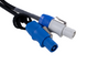 Event Lighting PC5 - Powercon Link Cable (5 m)