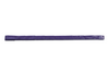 Event Lighting CFPR01RP - Purple Paper Confetti