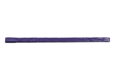Event Lighting CFPR01RP - Purple Paper Confetti
