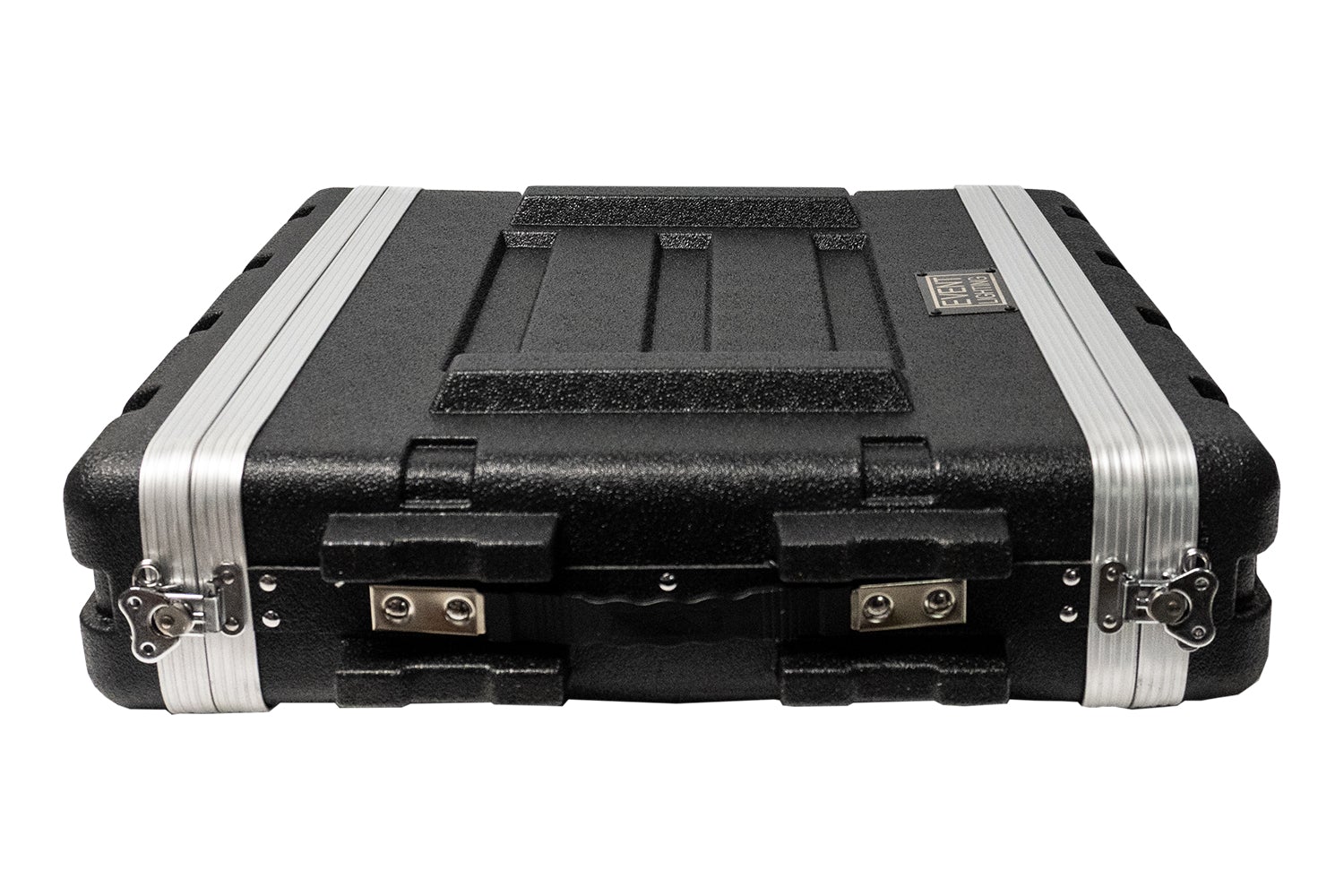 Event Lighting RACKA2RU - 2RU ABS Rack case