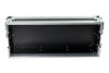Event Lighting RACKP4RU - 4RU Plywood Rack case