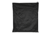 Event Lighting RAINCBAGS - Carry Bag for Rain Cover