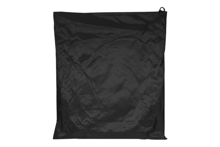 Event Lighting RAINCBAGL - Carry Bag for Rain Cover