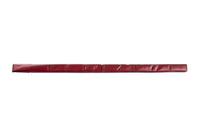 Event Lighting CFRD01RP - Red Paper Confetti