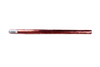 Event Lighting CFRD32STM - Metallic Red Confetti Streamers