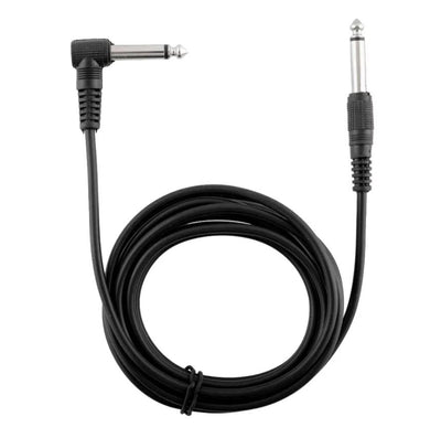 Electric Guitar Strat Style & Optional Accessories Package 4 Colours With Amplifier Stand Rechargeable Tuner Cable Strap Strings Pics