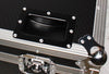 Castor Road Case Stacking Dish Steel Road Flight Case Roadcase Flightcase Hardware Tool Box