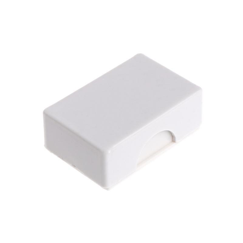 Rosin Natural Resin to suit all bow types for Violin Viola Cello