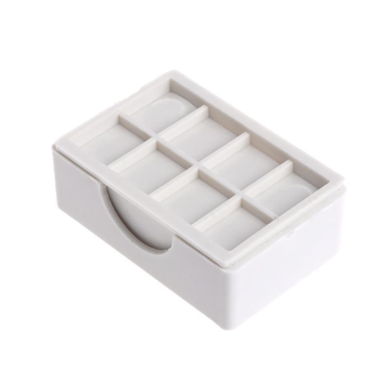 Rosin Natural Resin to suit all bow types for Violin Viola Cello