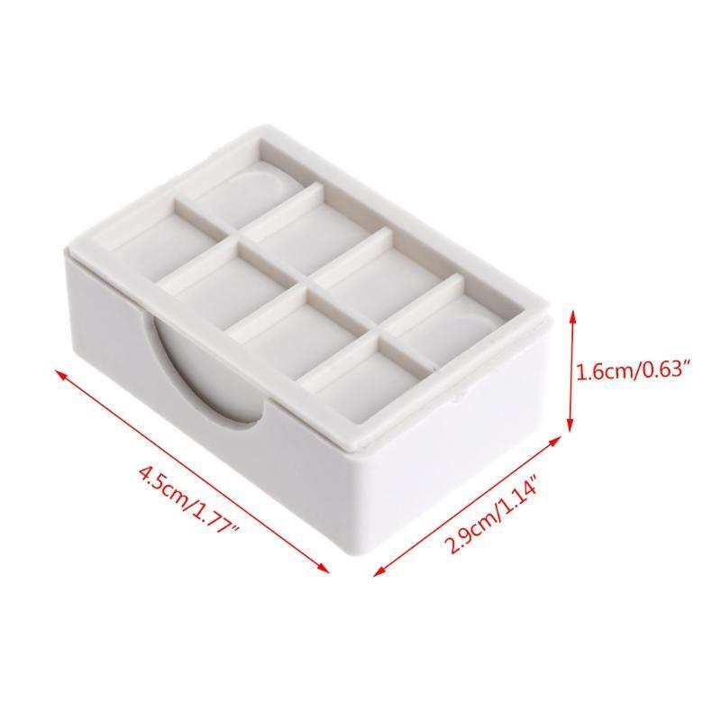 Rosin Natural Resin to suit all bow types for Violin Viola Cello