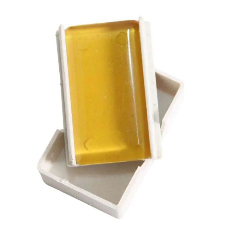 Rosin Natural Resin to suit all bow types for Violin Viola Cello