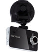 High Definition Dash Cam In Car Camera Video Recorder