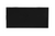 Event Lighting ST1206 - 1.22m x 0.61m Stage Top with rail lock system & recessed stage skirt velcro