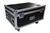 Event Lighting SURF640RC - Roadcase for SURF640