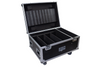 Event Lighting SURF640RC - Roadcase for SURF640