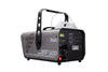 Event Lighting SW300 - Snow Machine