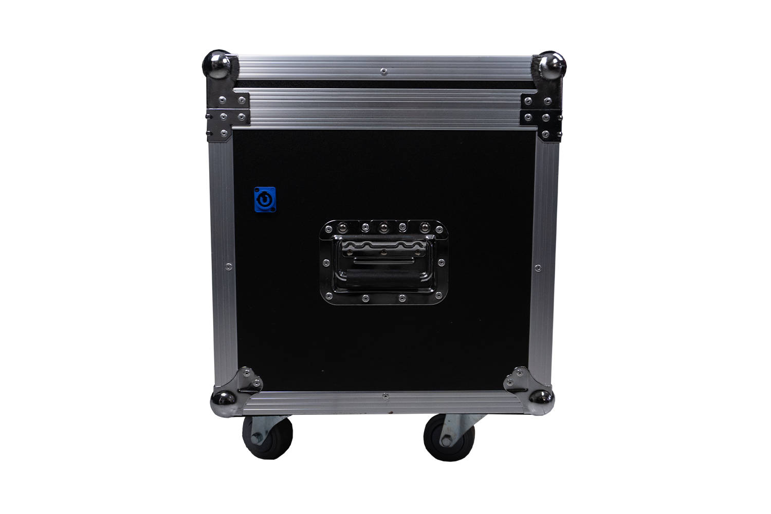 Event Lighting BMCASES - Road Case for BM1S50W and BM7W10RGBW