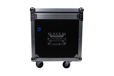 Event Lighting BMCASES - Road Case for BM1S50W and BM7W10RGBW